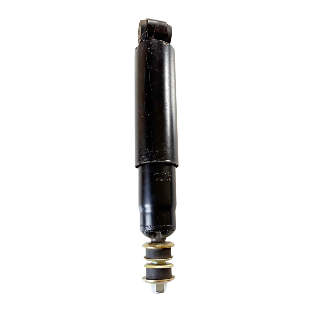 Shock Absorber HJL21